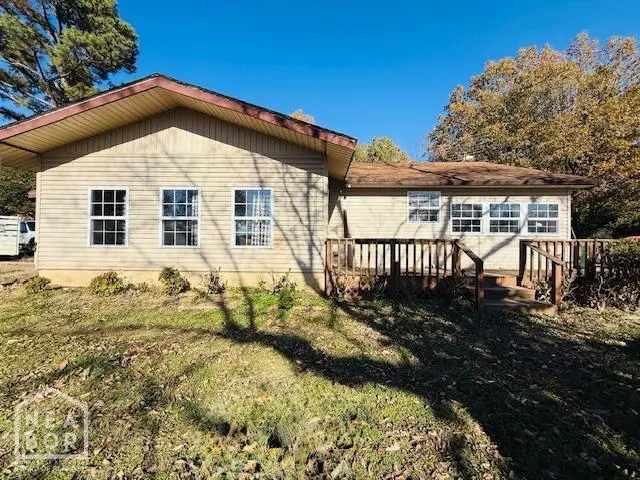 2 Clay 1841 Road, Success, AR 72470 - Image #1