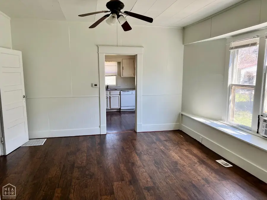 726 Warner Avenue, Jonesboro, AR 72401 - Image #2