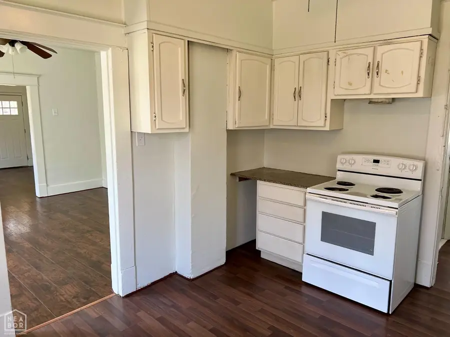 726 Warner Avenue, Jonesboro, AR 72401 - Image #3