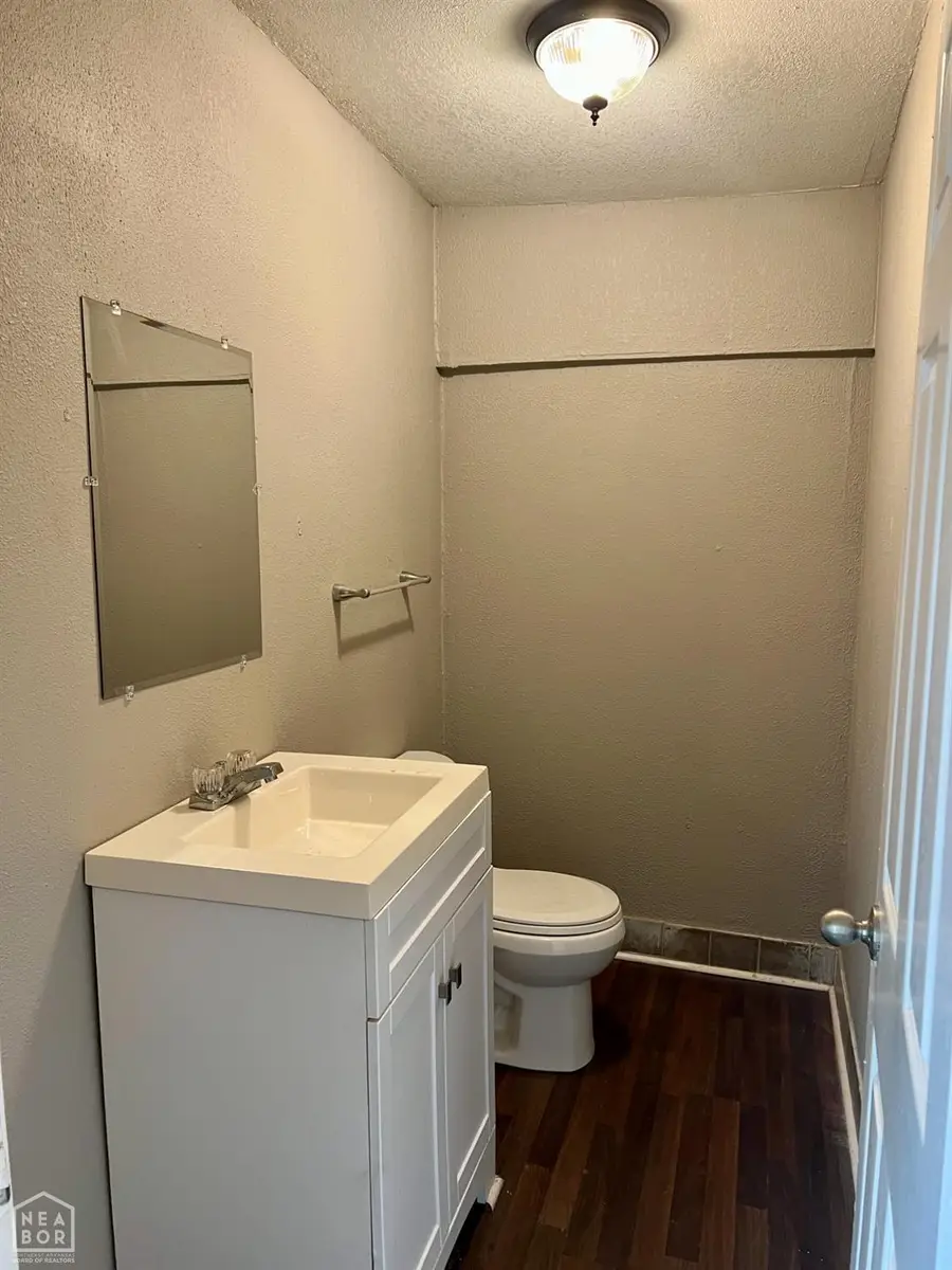 1400 W Huntington Avenue W, Jonesboro, AR 72401 - Image #3