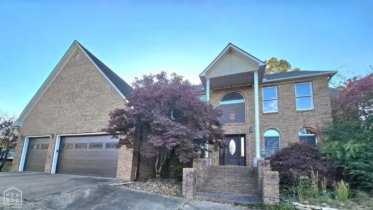 229 County Road 470, Jonesboro, AR 72404 - Image #1