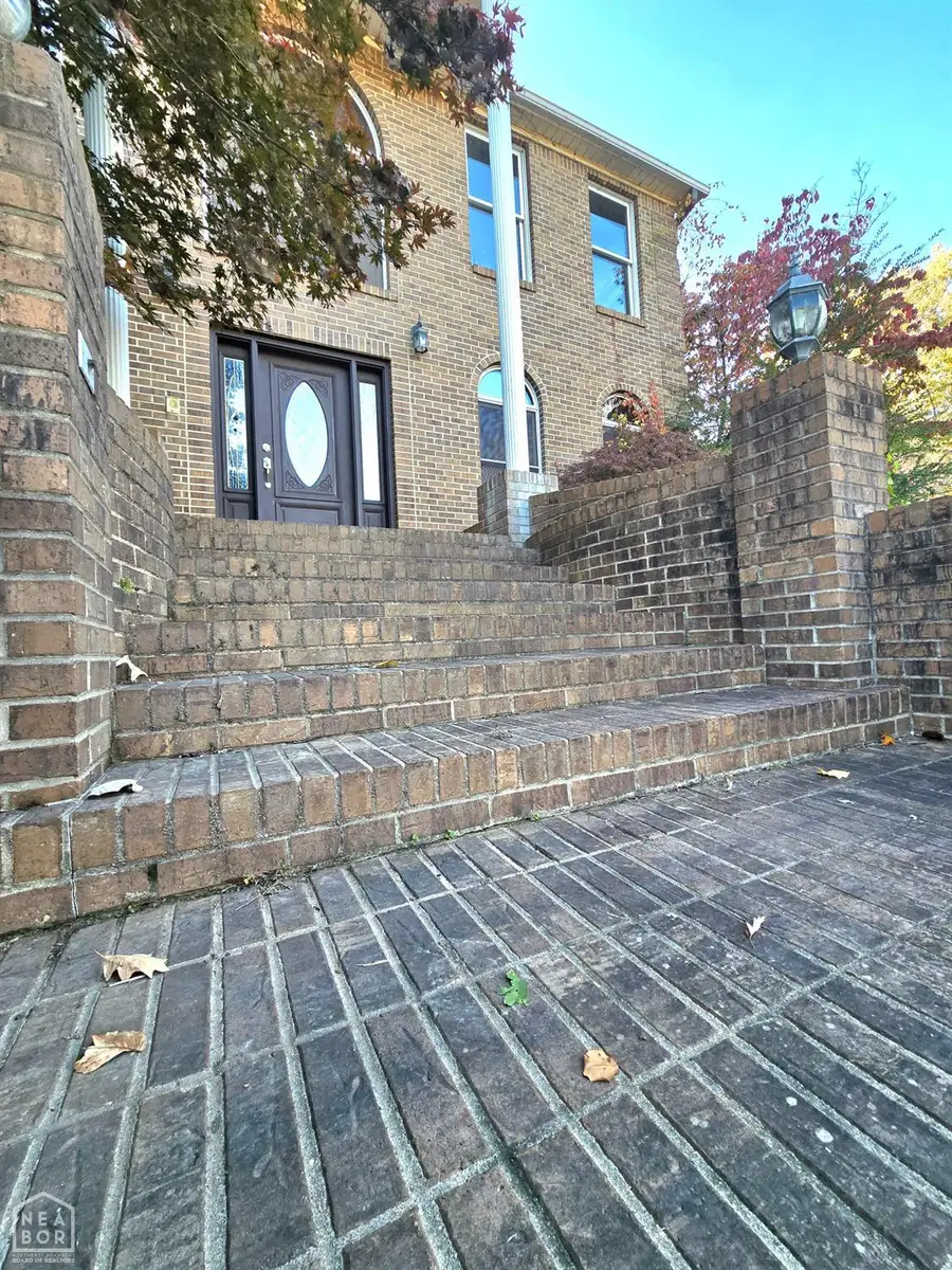 229 County Road 470, Jonesboro, AR 72404 - Image #2