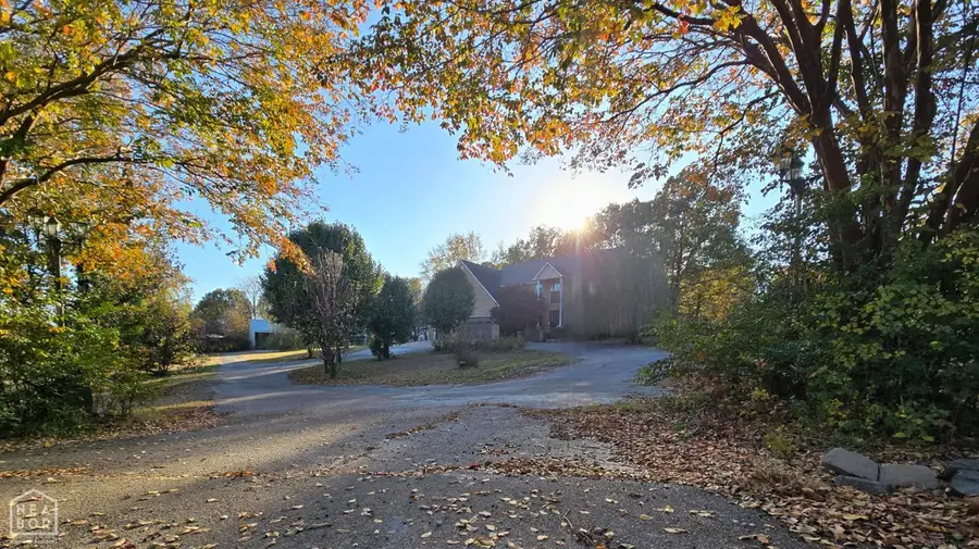 229 County Road 470, Jonesboro, AR 72404 - Image #3