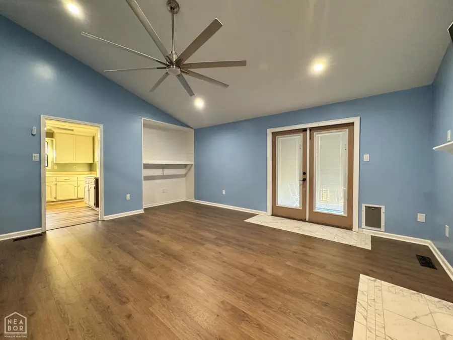 3207 Vail Cove, Jonesboro, AR 72404 - Image #3