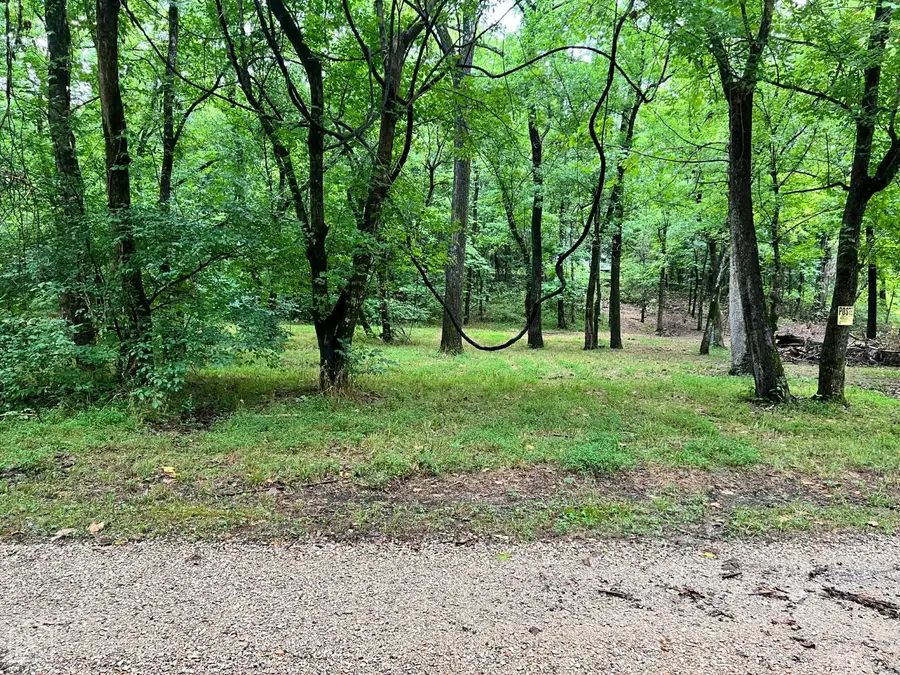 146 Creekview Rd, Hardy, AR 72542 - Image #3