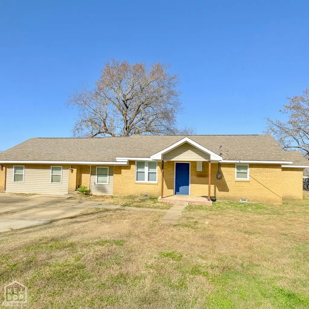 212 E College Street, Bono, AR 72416 - Image #1