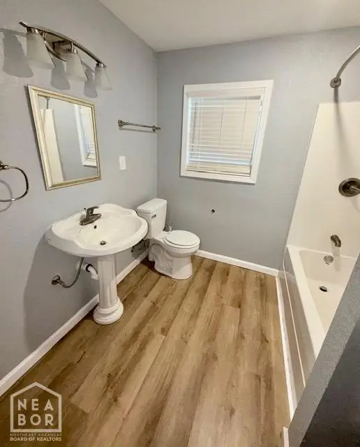 212 E College Street, Bono, AR 72416 - Image #3