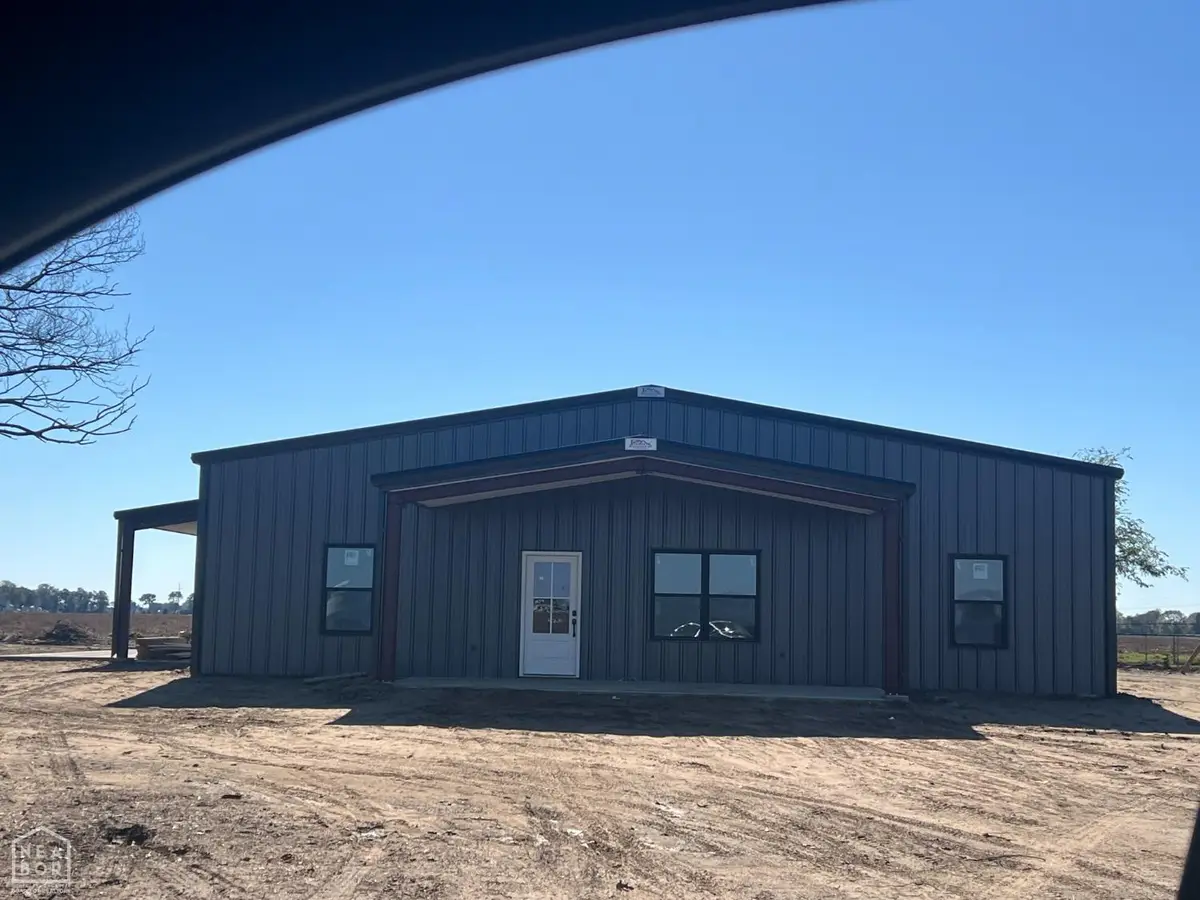 3421 W County Rd 346, Manila, AR 72442 - Image #1