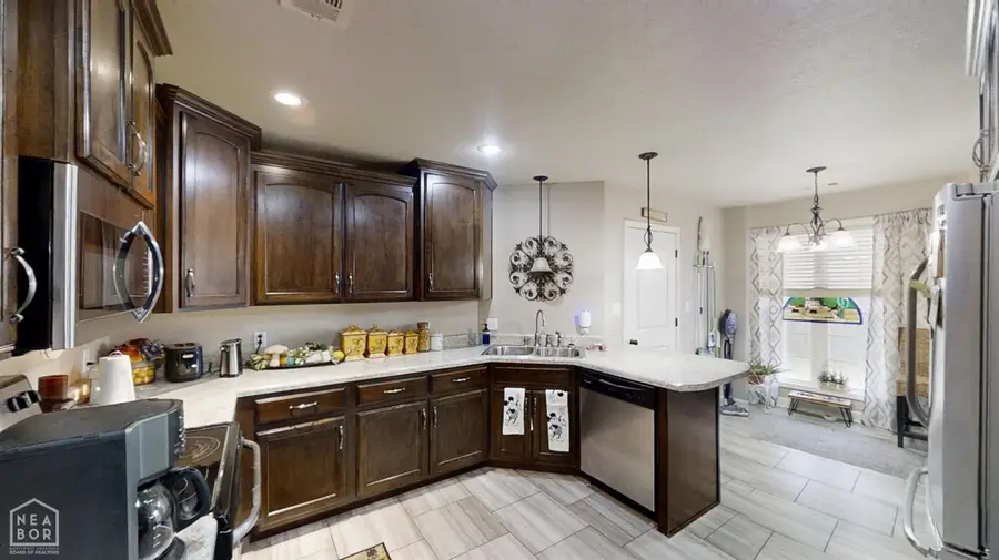 1501 David Drive, Harrisburg, AR 72432 - Image #3