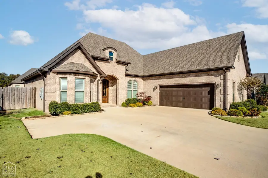 6400 Merrell, Jonesboro, AR 72404 - Image #3