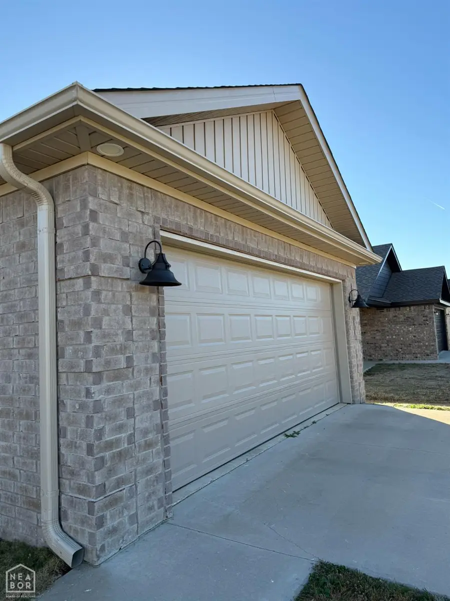 135 Redwood Drive, Bono, AR 72416 - Image #2