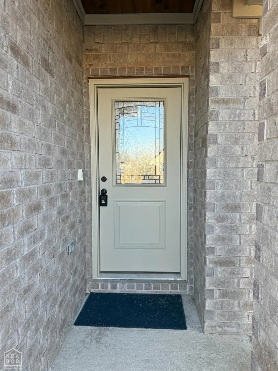 135 Redwood Drive, Bono, AR 72416 - Image #3