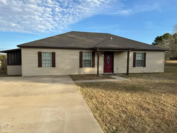 182 County Road 120, Bono, AR 72416