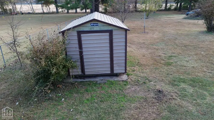 510 Hillview Drive, Paragould, AR 72450 - Image #3