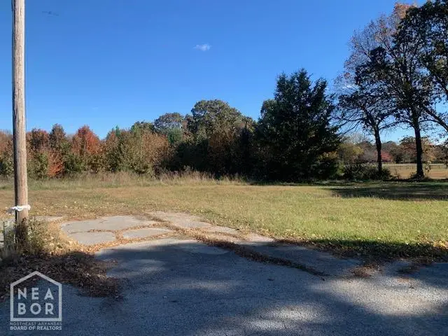 501 Foster Drive, Jonesboro, AR 72401 - Image #1