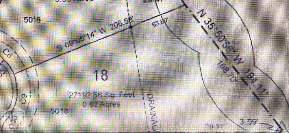 5018 Adam Drive, Jonesboro, AR 72404 - Image #1