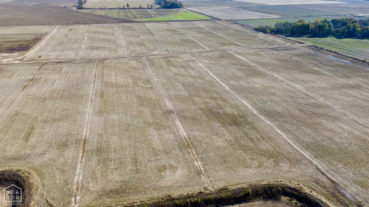 0 Highway 328, Reyno, AR 72462 - Image #1