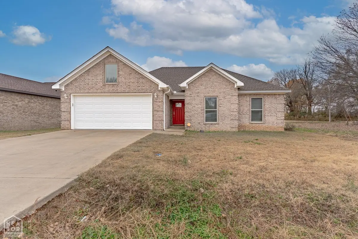 105 Redwood Drive, Bono, AR 72416 - Image #1