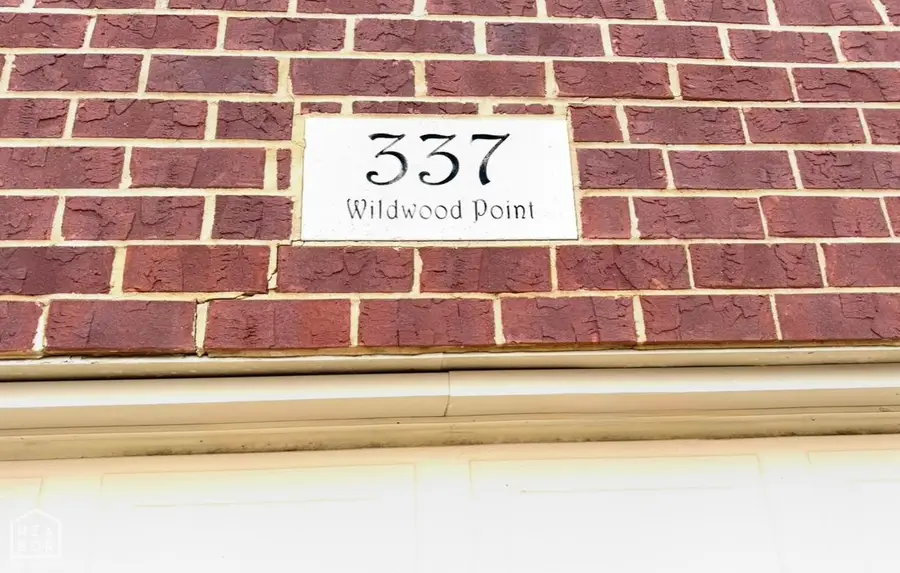 337 Wildwood Point, Jonesboro, AR 72405 - Image #2