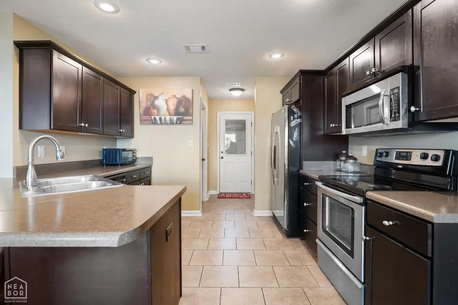 337 Wildwood Point, Jonesboro, AR 72405 - Image #3