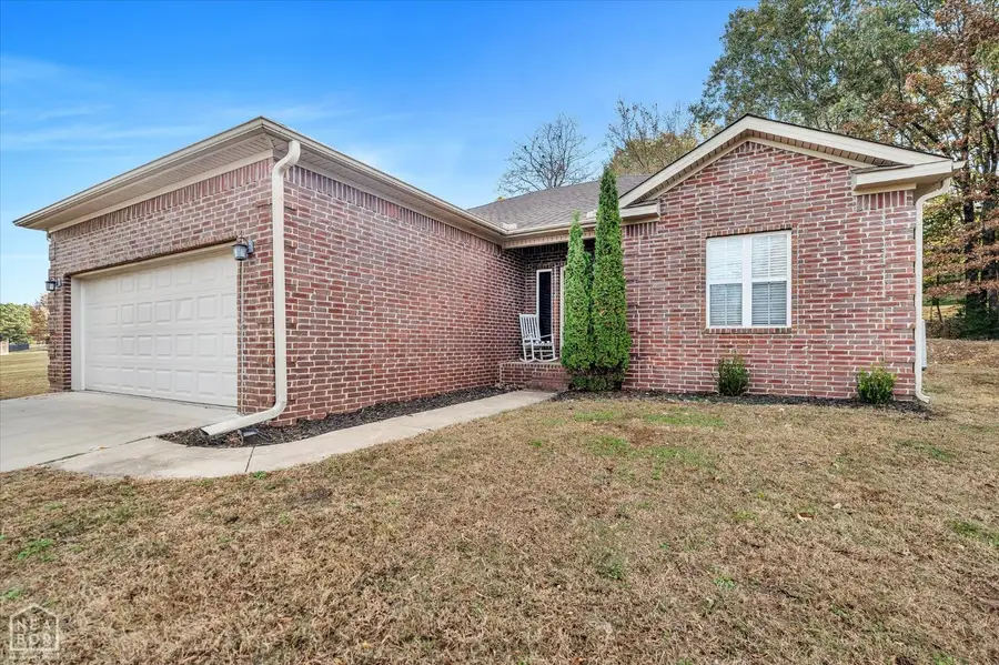 108 Hayden, Bono, AR 72416 - Image #2