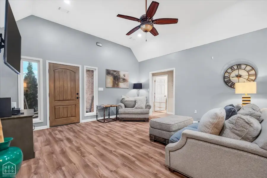 108 Hayden, Bono, AR 72416 - Image #3