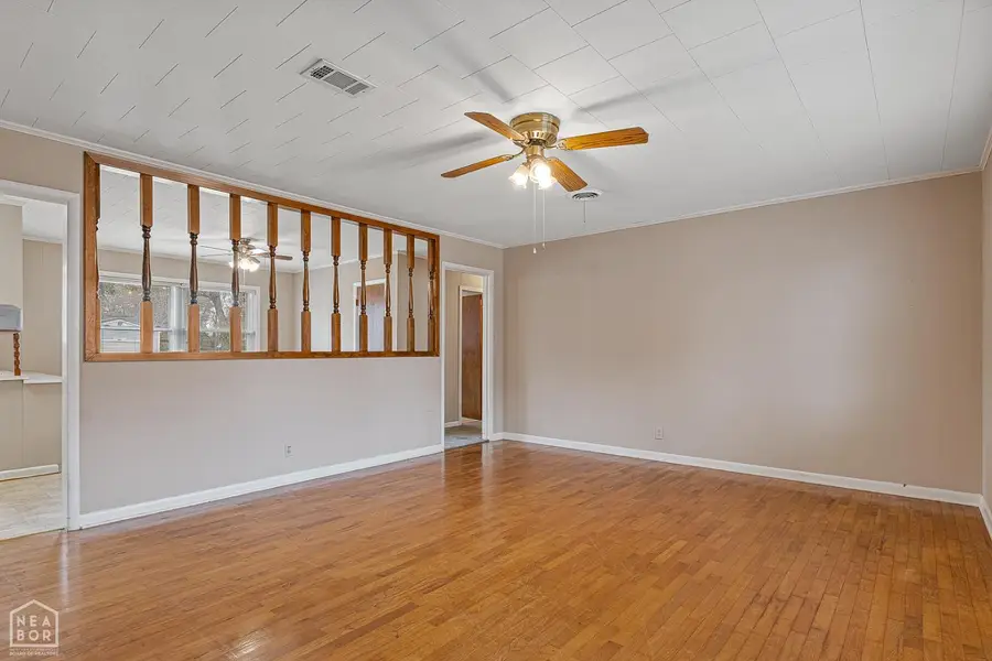 703 E Elm Street E, Walnut Ridge, AR 72476 - Image #2