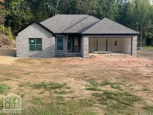 558 Greene 756, Paragould, AR 72450