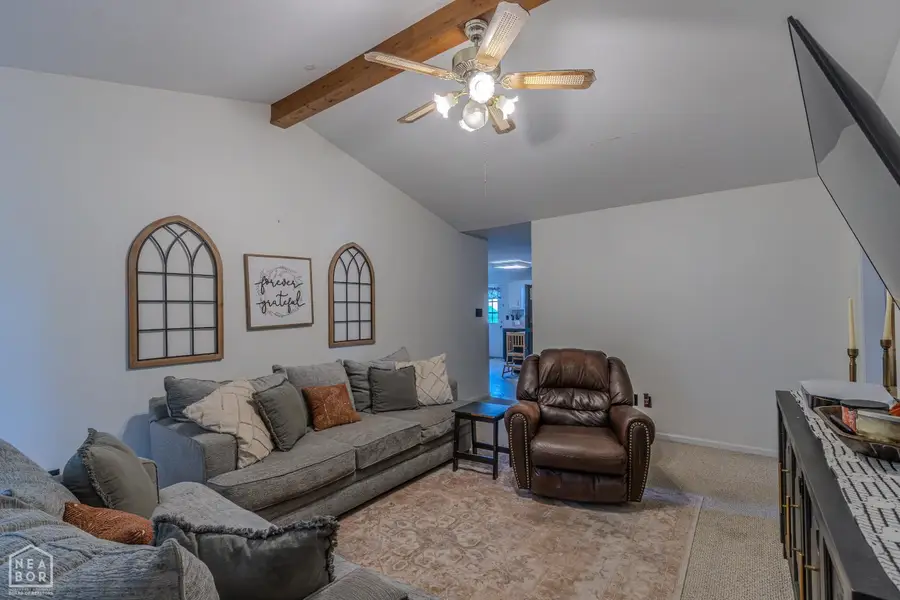 2903 Brookside Circle, Paragould, AR 72450 - Image #2