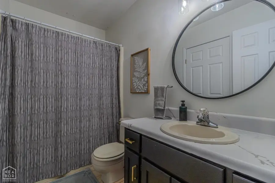 2903 Brookside Circle, Paragould, AR 72450 - Image #3