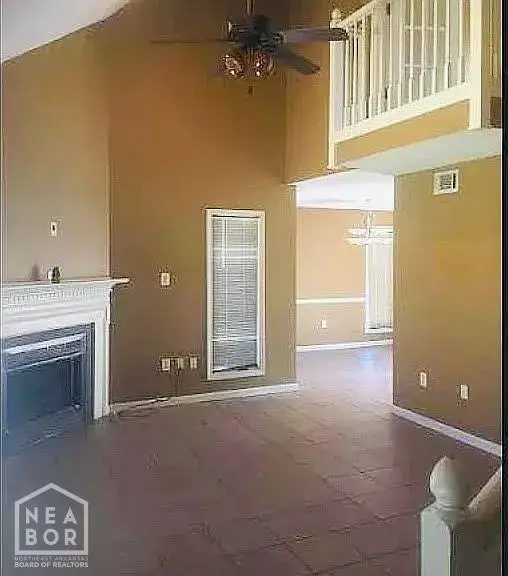 2111 Club Cove, Jonesboro, AR 72401 - Image #2