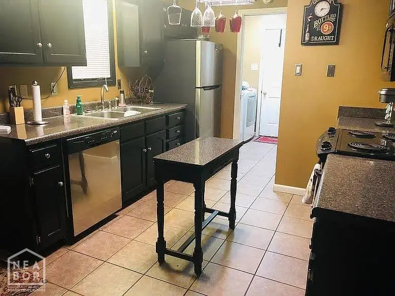 2111 Club Cove, Jonesboro, AR 72401 - Image #3