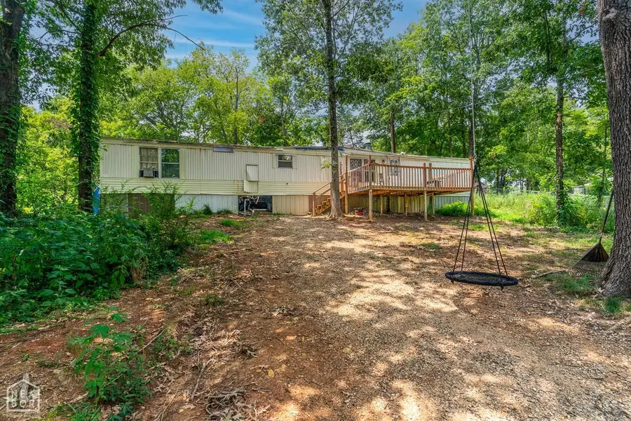 425 1st Street, Black Rock, AR 72415 - Image #3