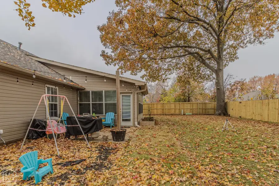 336 Savannah Drive, Jonesboro, AR 72404 - Image #2