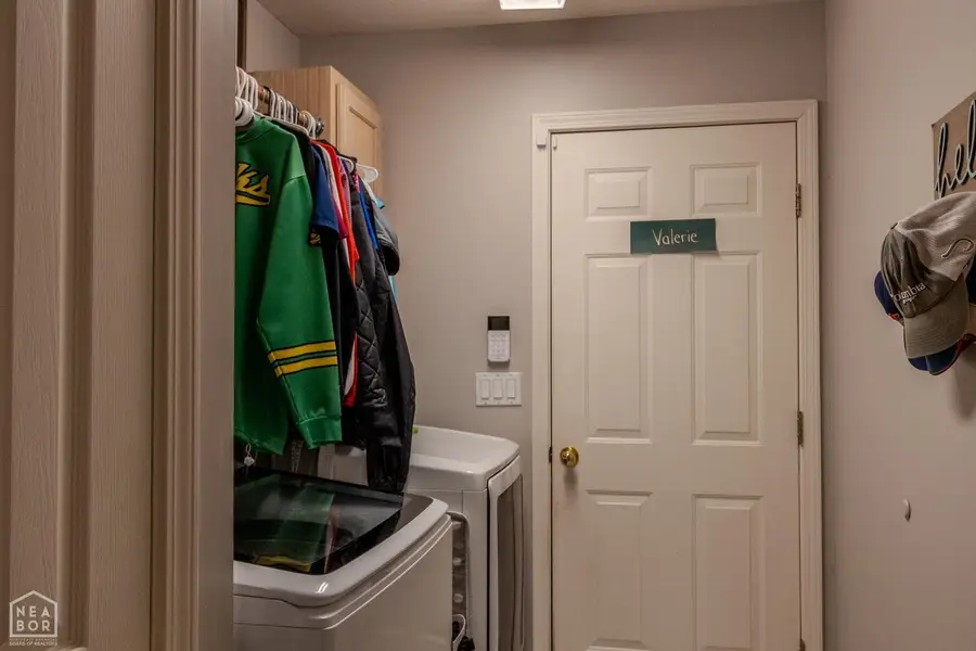 336 Savannah Drive, Jonesboro, AR 72404 - Image #3