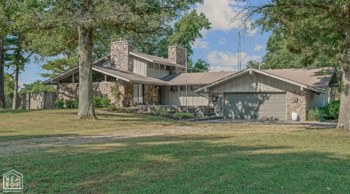 3649 N Hwy 239, Blytheville, AR 72315 - Image #1