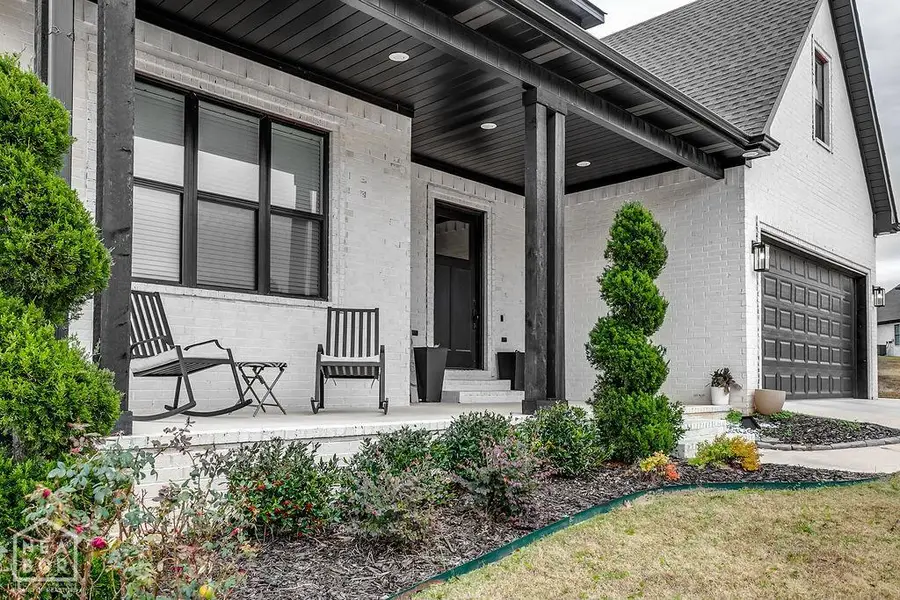 3316 Muirfield Cove, Jonesboro, AR 72405 - Image #2