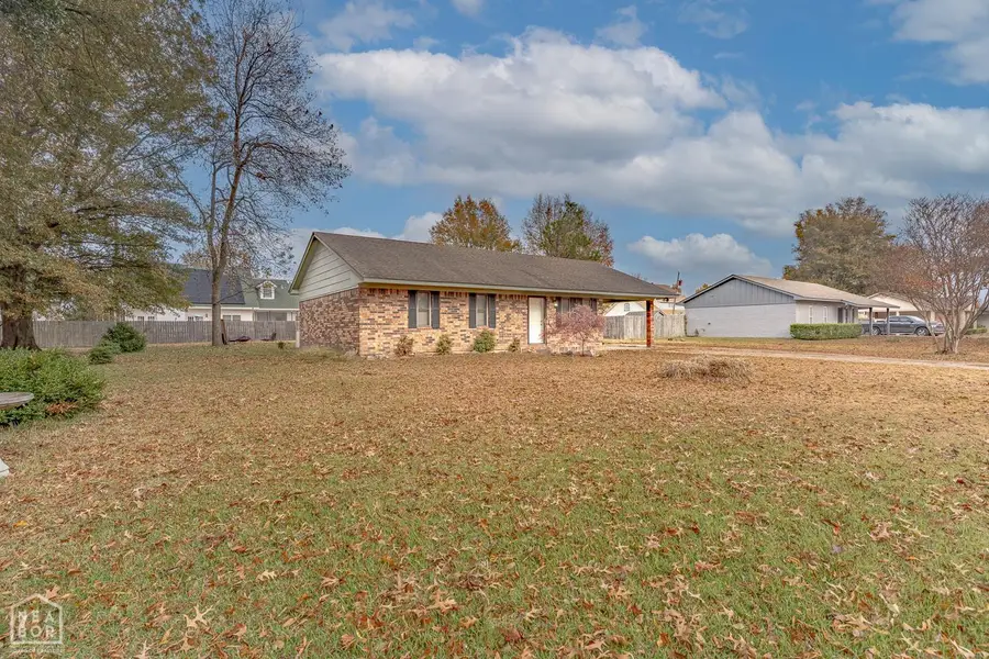 514 7th Street, Marked Tree, AR 72365 - Image #3