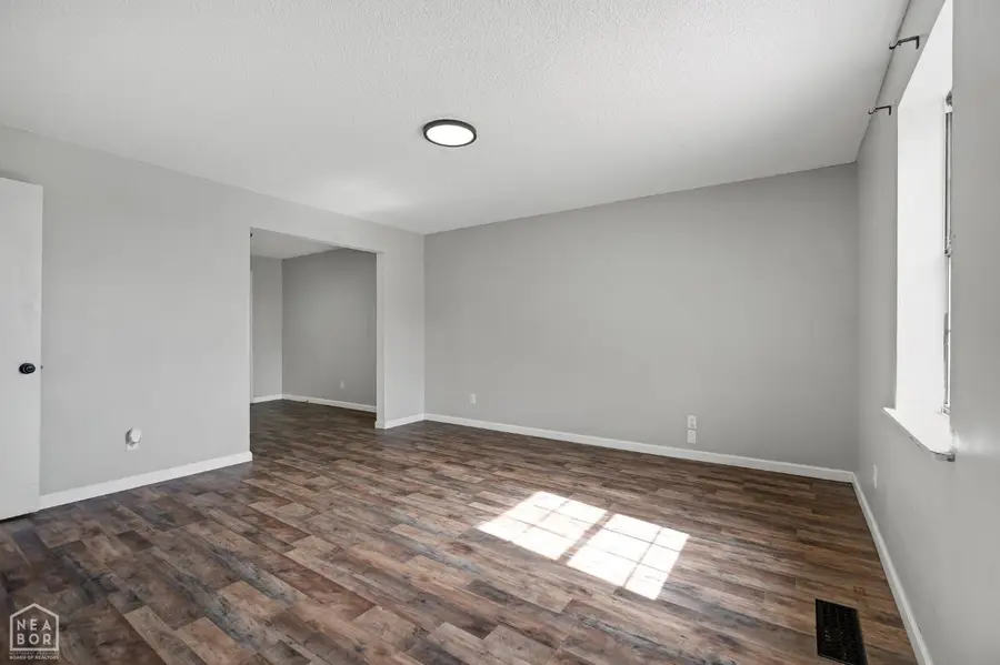 308 S 12th Avenue, Paragould, AR 72450 - Image #2