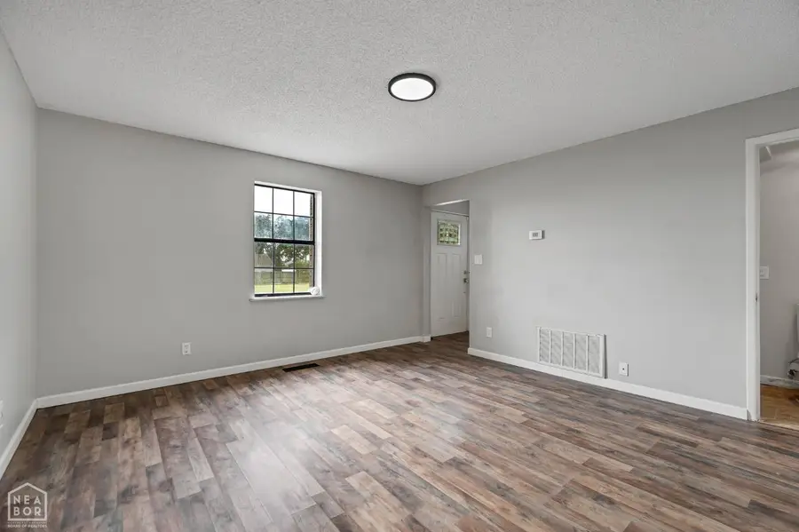 308 S 12th Avenue, Paragould, AR 72450 - Image #3