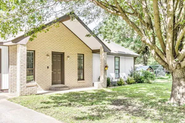 1300 Charles Street, Trumann, AR 72472