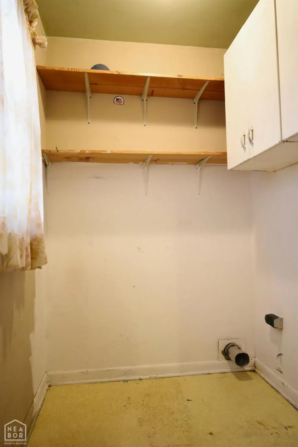 121 S 12th Street S, Paragould, AR 72450 - Image #1