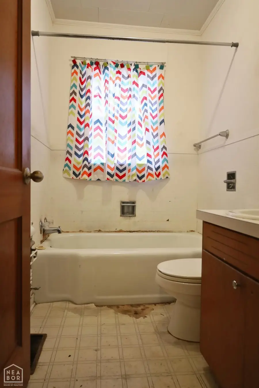 121 S 12th Street S, Paragould, AR 72450 - Image #2