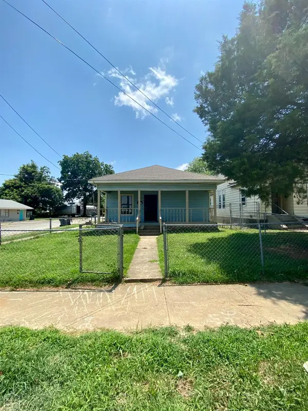 411 Krewson Street, Jonesboro, AR 72401