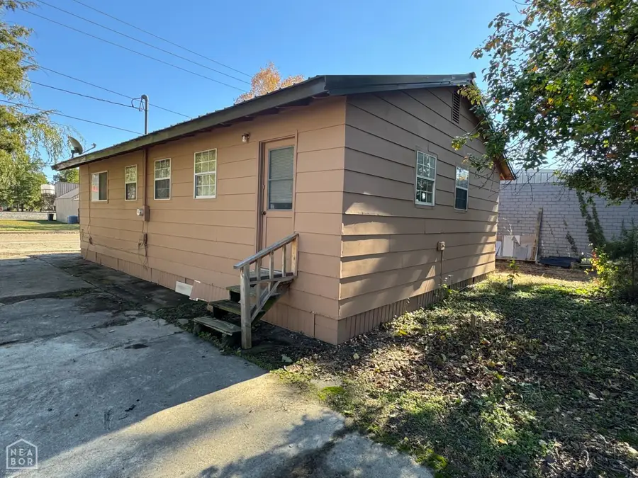 155 Highway 1b, Cherry Valley, AR 72324 - Image #3