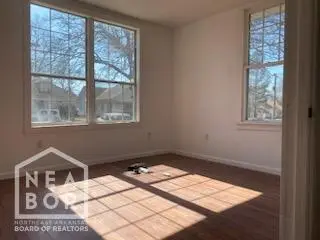 1012 W Huntington Avenue W, Jonesboro, AR 72401 - Image #2