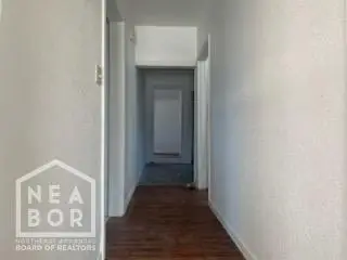 1012 W Huntington Avenue W, Jonesboro, AR 72401 - Image #3