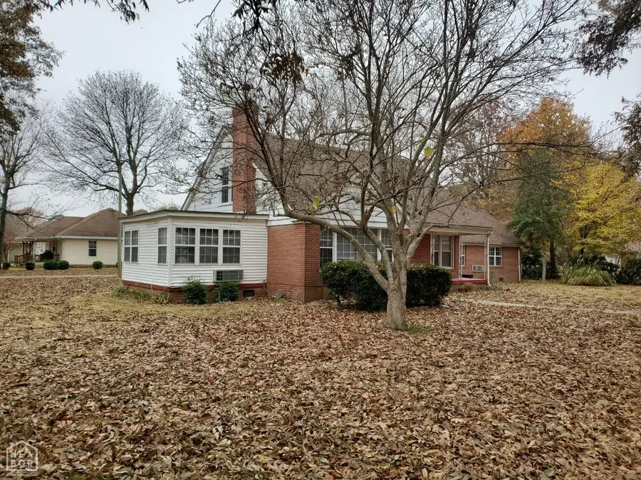 681 S Garfield, Piggott, AR 72454 - Image #3