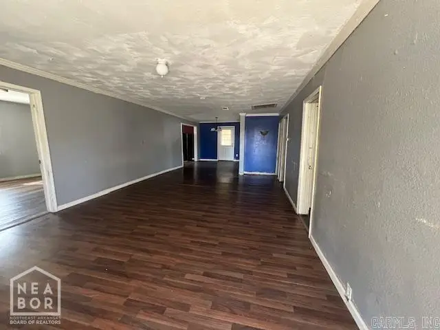 1110 S 2nd Avenue, Paragould, AR 72450 - Image #2