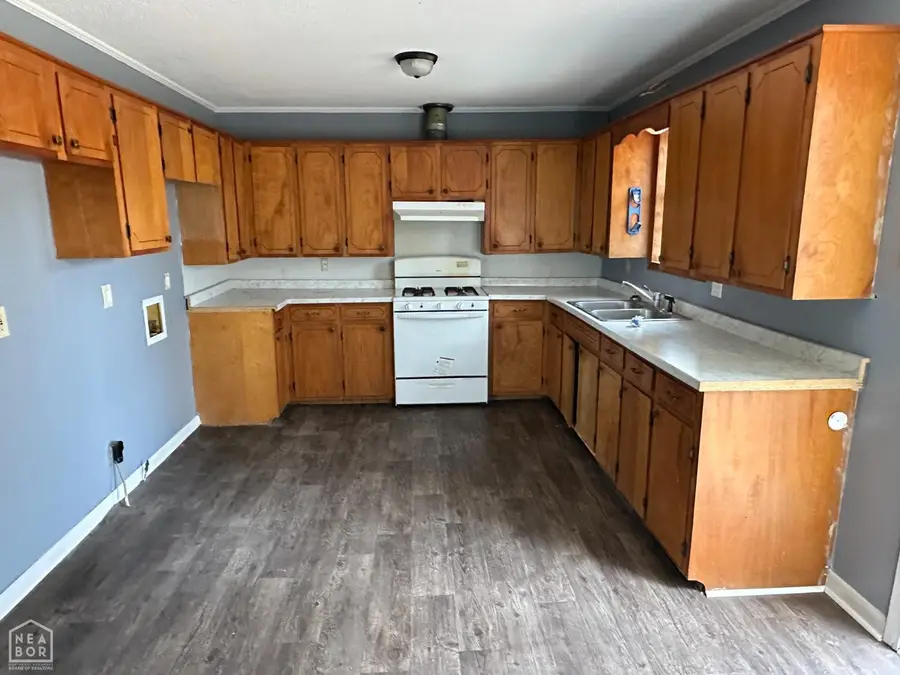 811 Rector, Paragould, AR 72450 - Image #3